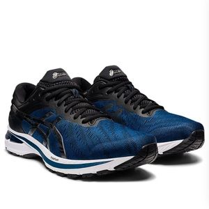 ASICS GEL-PURSUE 7